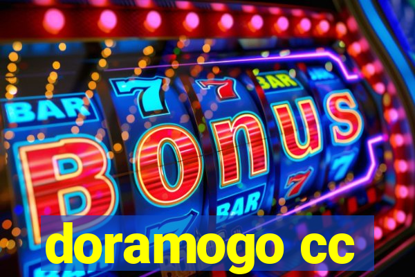 doramogo cc
